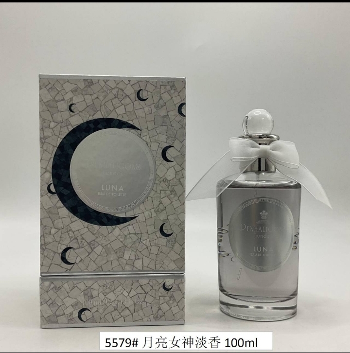 Penhaligon's 100ml 46